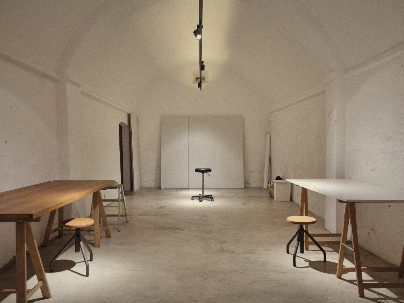 Atelier