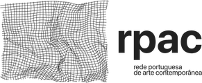 RPAC, Rede Portuguesa de Arte Contemporânea